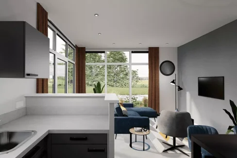 3.-New-Port-A-woonkamer-2-met-licht
