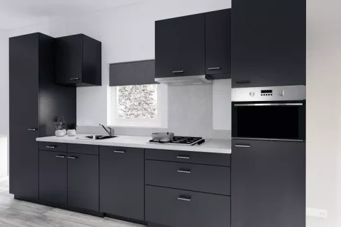 4-Miami-1000-x-430-keuken