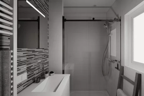 4.-New-Port-A-badkamer-met-licht