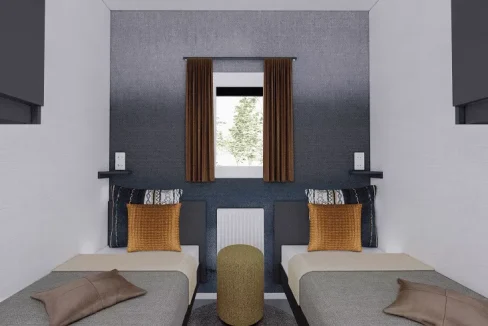 4.-New-Port-A-slaapkamer-klein-met-llicht