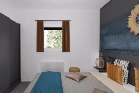 5.-New-Port-A-slaapkamer-groot-met-llicht