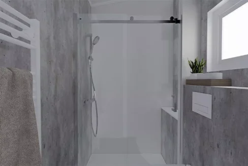 Miami-1000x430-Badkamer