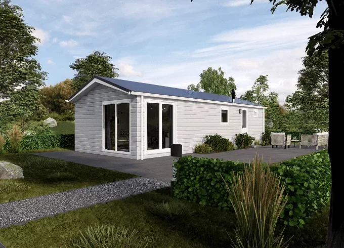 mantelzorgwoningen