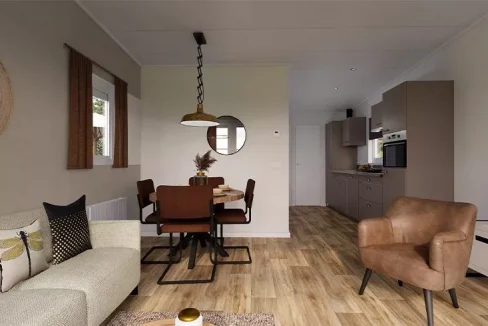 Long-Beach-A-Woonkamer2