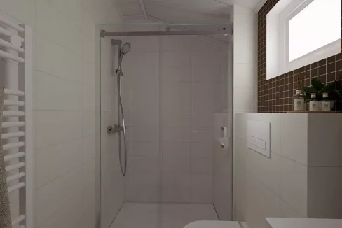 Orlando-Dlx-1100x430-Badkamer