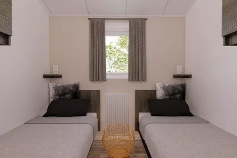 Orlando-Dlx-1100x430-Kinderkamer