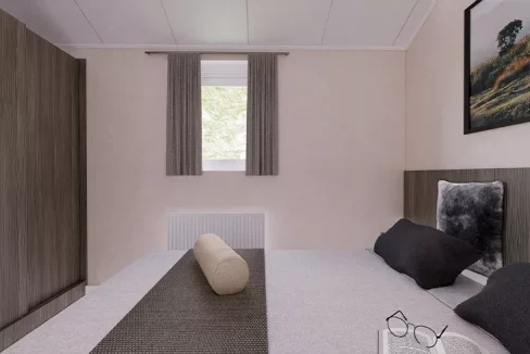 Orlando-Dlx-1100x430-Slaapkamer