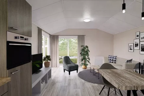 Orlando-Dlx-1100x430-Woonkamer2