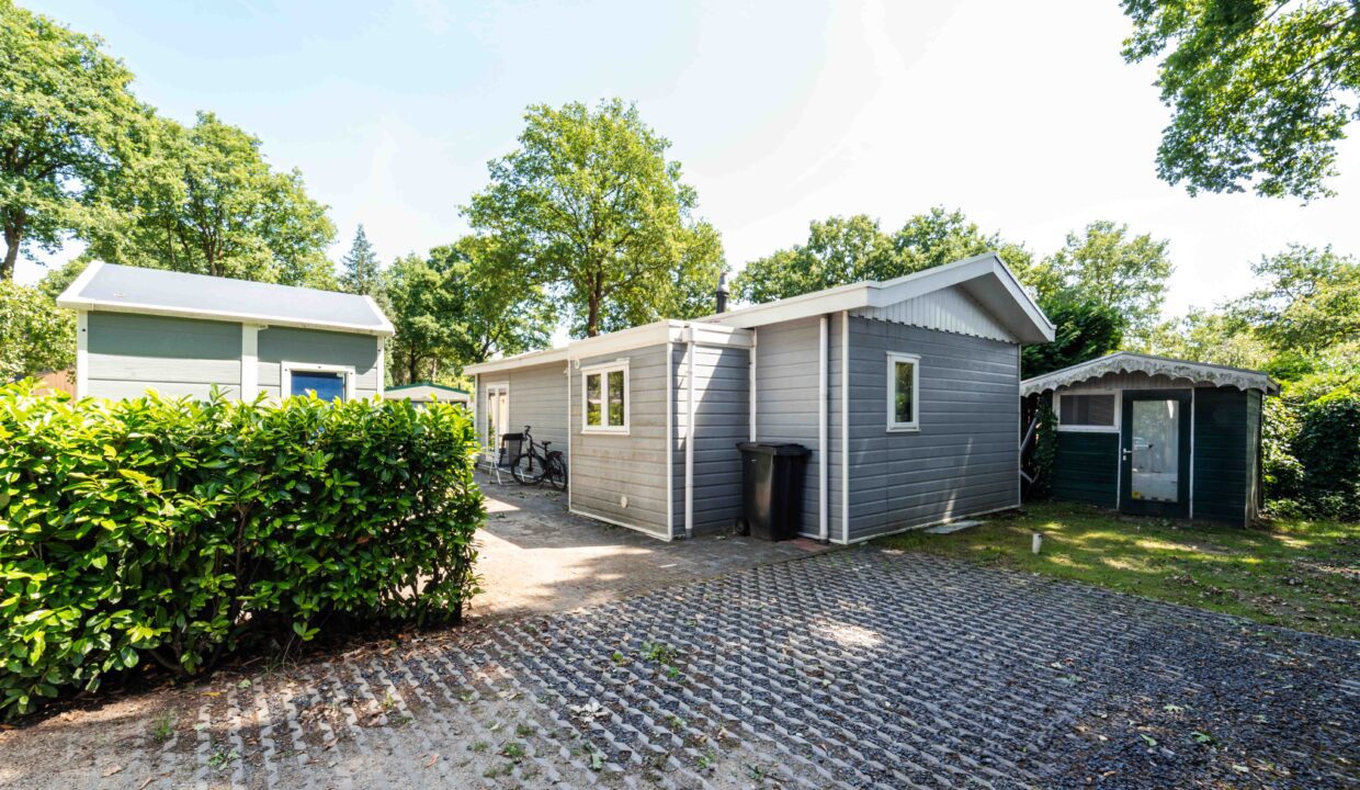 NR-OK-Heideveld-12