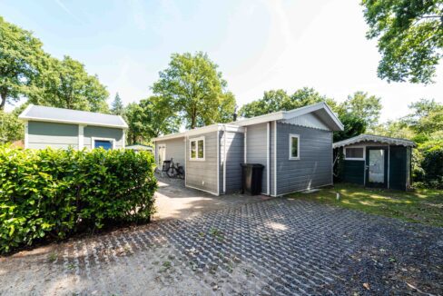 NR-OK-Heideveld-12