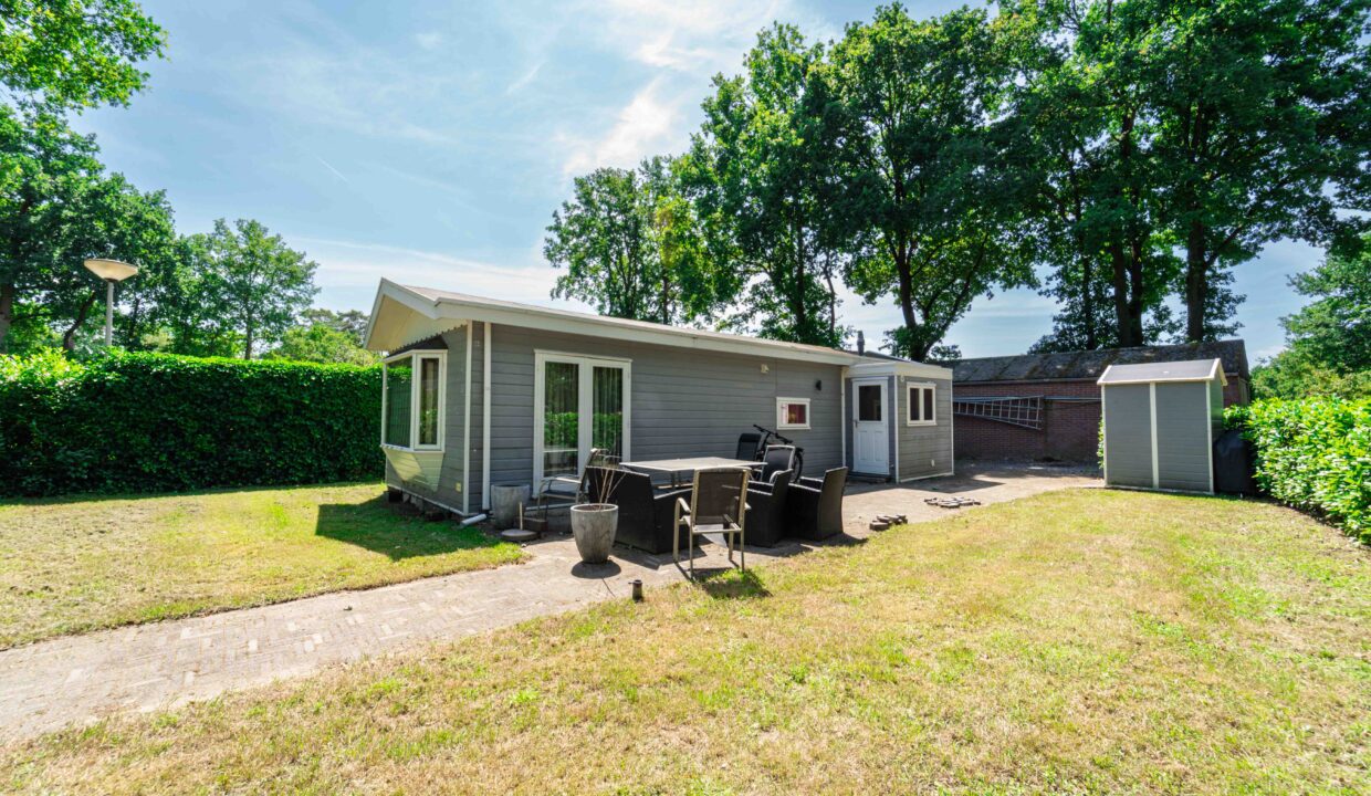 NR-OK-Heideveld-13