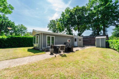 NR-OK-Heideveld-13