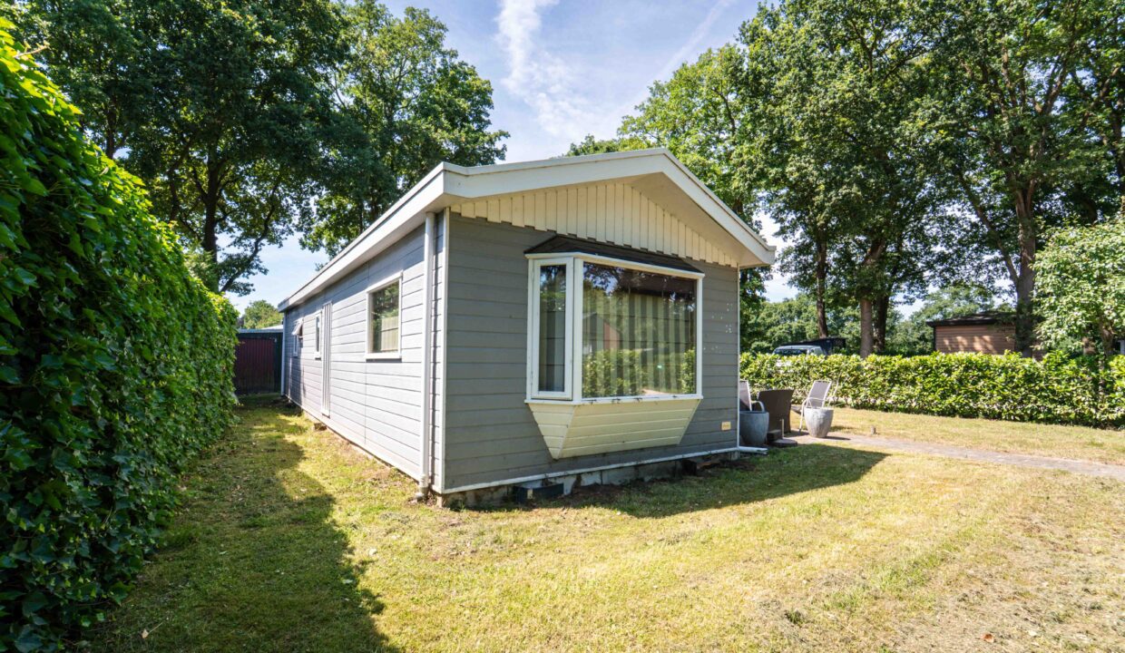 NR-OK-Heideveld-14