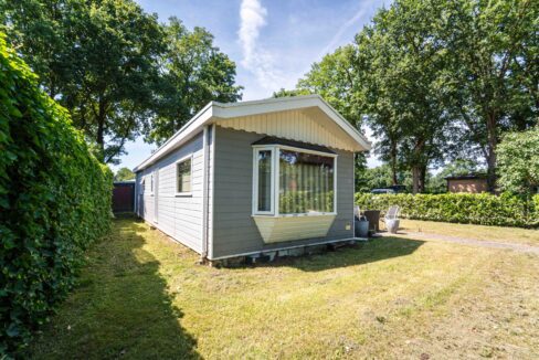 NR-OK-Heideveld-14