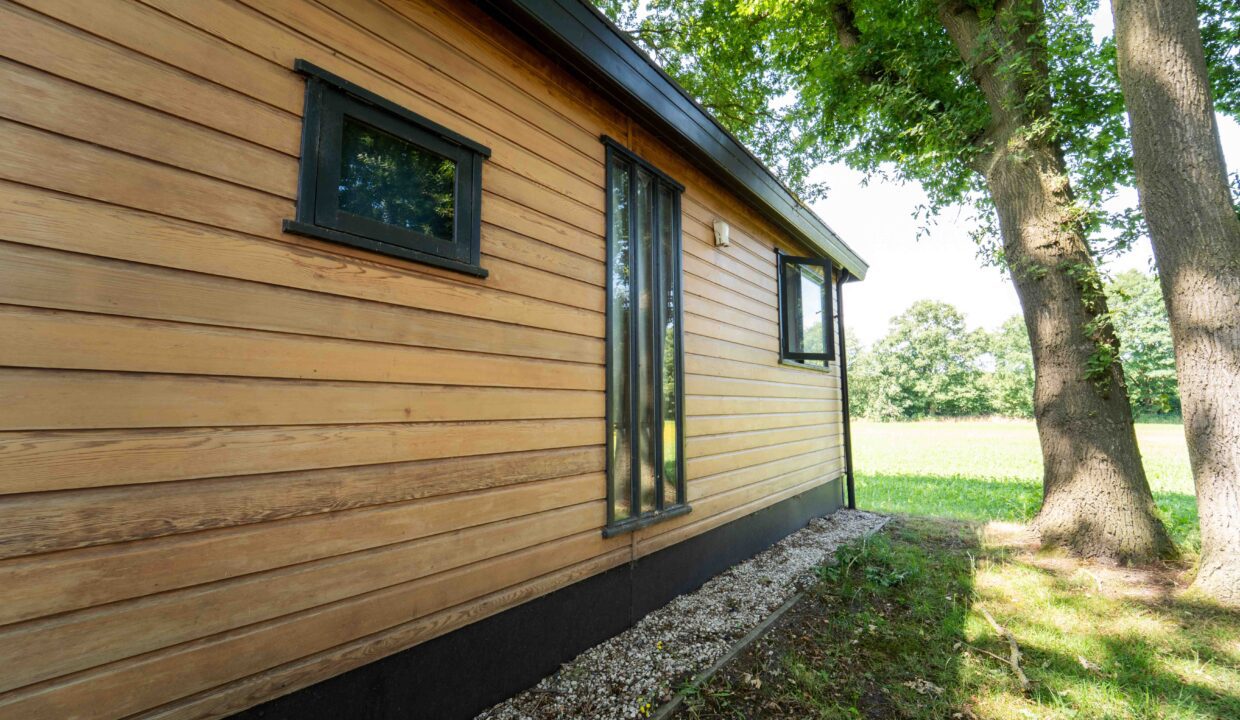NR-OK-Heideveld-5