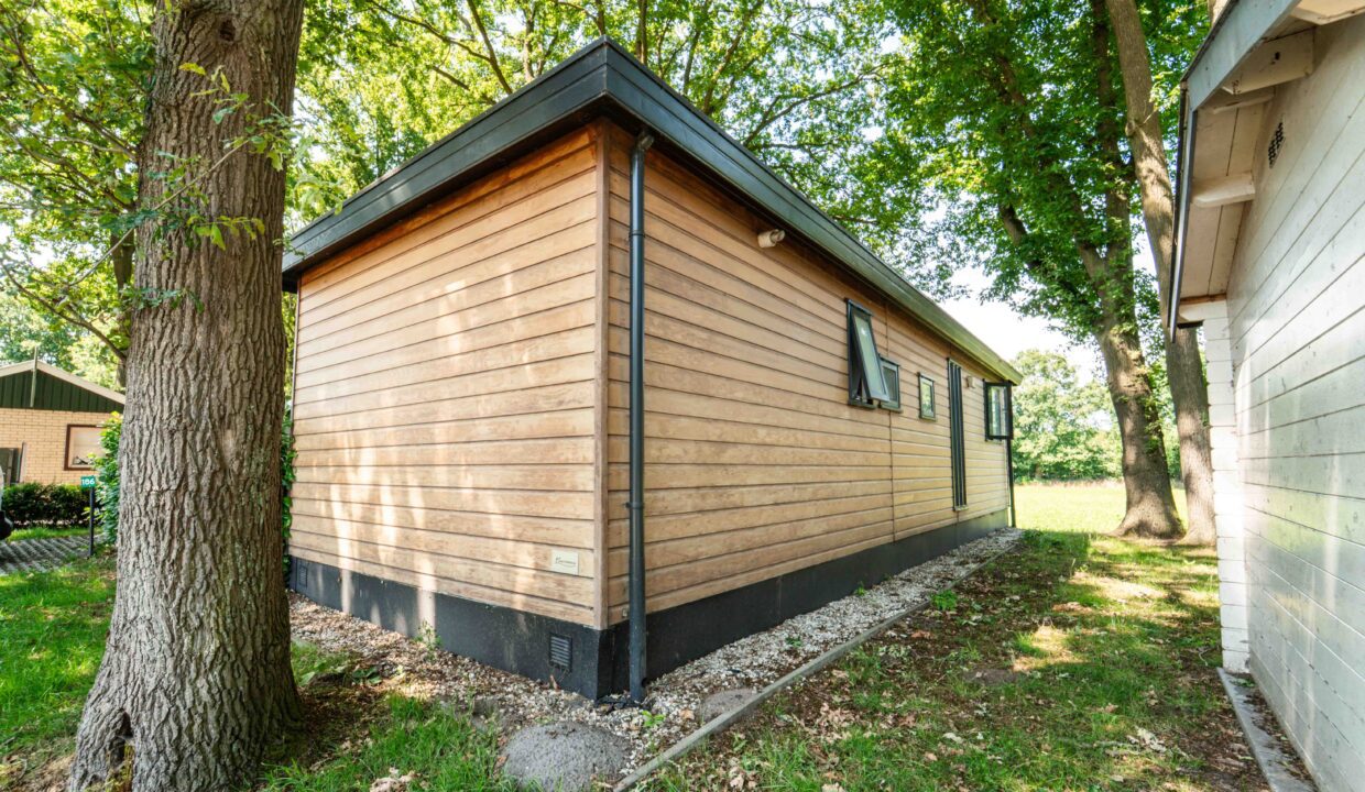 NR-OK-Heideveld-6