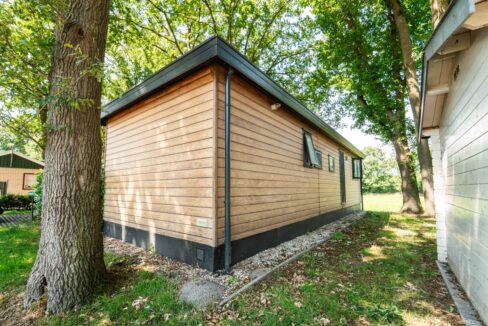 NR-OK-Heideveld-6