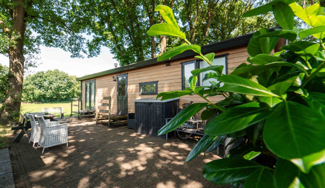NR-OK-Heideveld-7