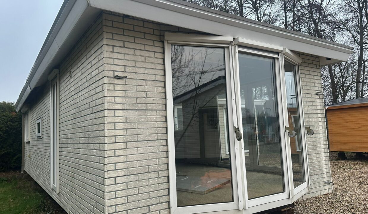 Foto 1 chalet 145