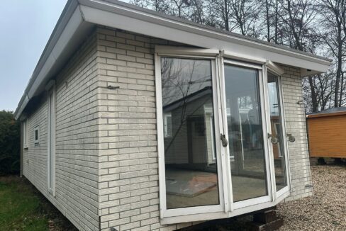 Foto 1 chalet 145
