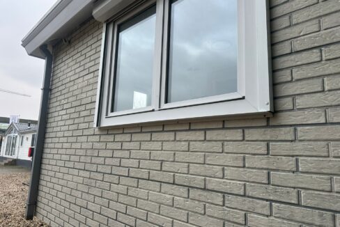 Foto 5 chalet 145