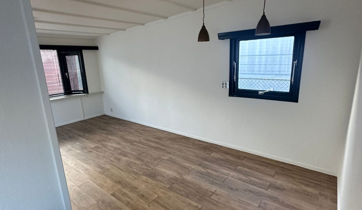 foto 10 chalet 265