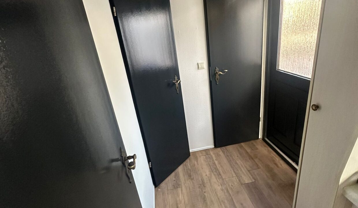 foto 12 chalet 265