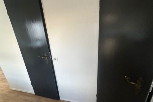 foto 14 chalet 265