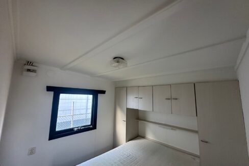 foto 17 chalet 265