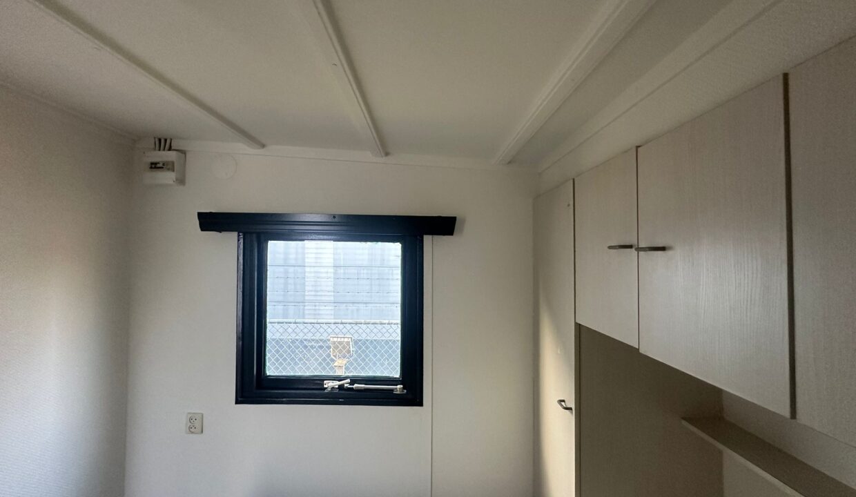 foto 18 chalet 265