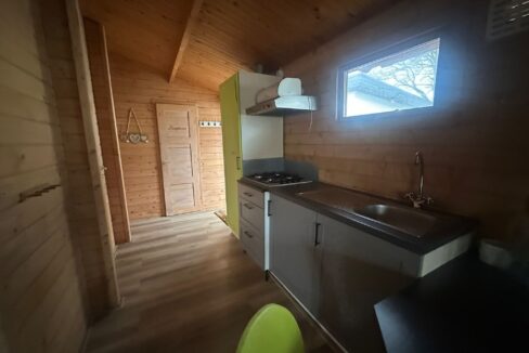 Foto 16 chalet 268