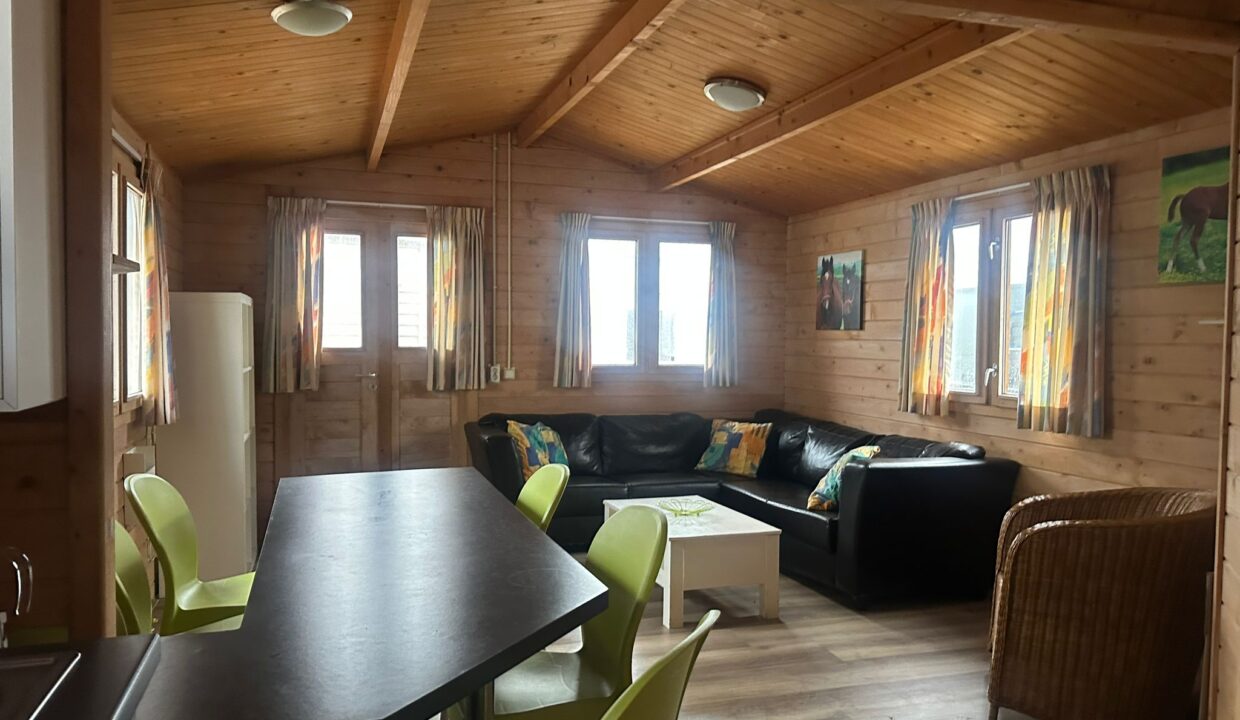 Foto 17 chalet 268