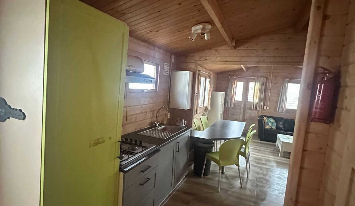 Foto 25 chalet 268