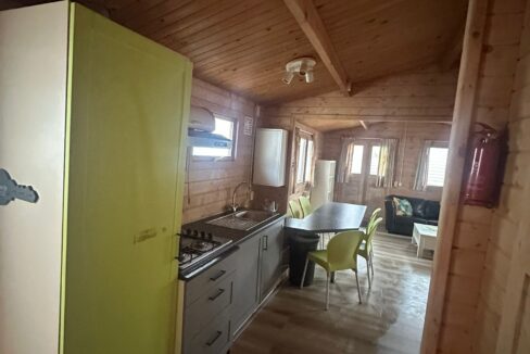 Foto 25 chalet 268